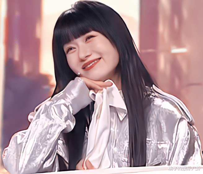 芒果台|芒果春晚如此“敷衍”？开心麻花演两年前的小品，后半段好尴尬