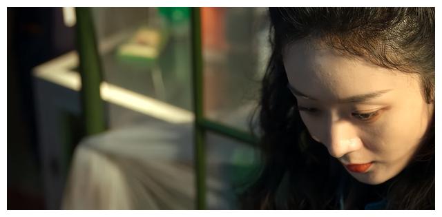 野蛮生长|哭不出来别硬演！《风吹半夏》两位演员告诉你，啥是教科书式哭戏