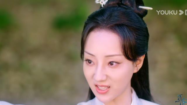 沉香如屑|《沉香如屑》高开低走，有两点不得不提，突然觉得孟子义不讨厌了