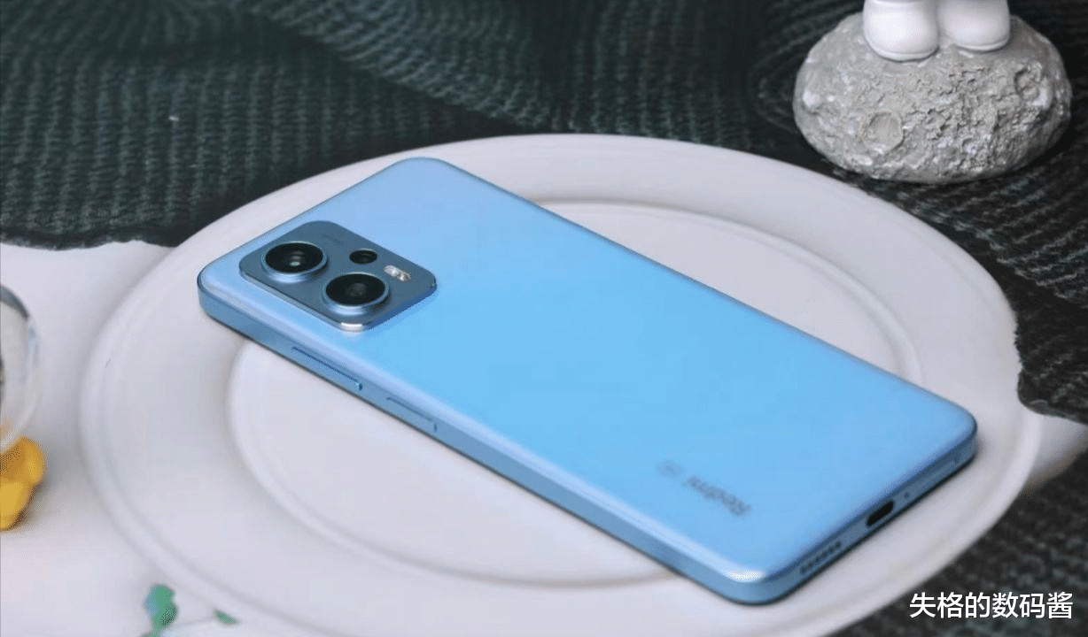 高通骁龙|不要瞧不上千元机,这3款手机足够使用三年,高价手机不一定好用