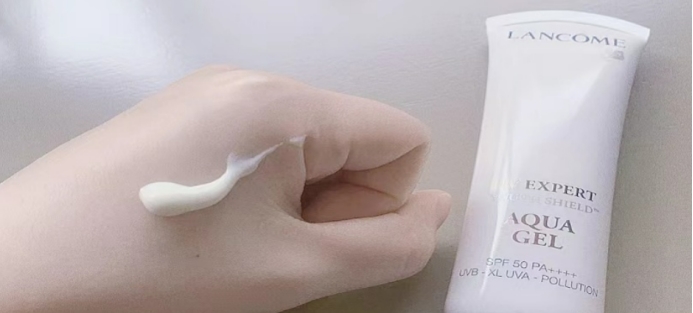 燃脂 怀孕一定要用“孕妇专用”护肤品?孕妈:护肤首先要搞懂这三点