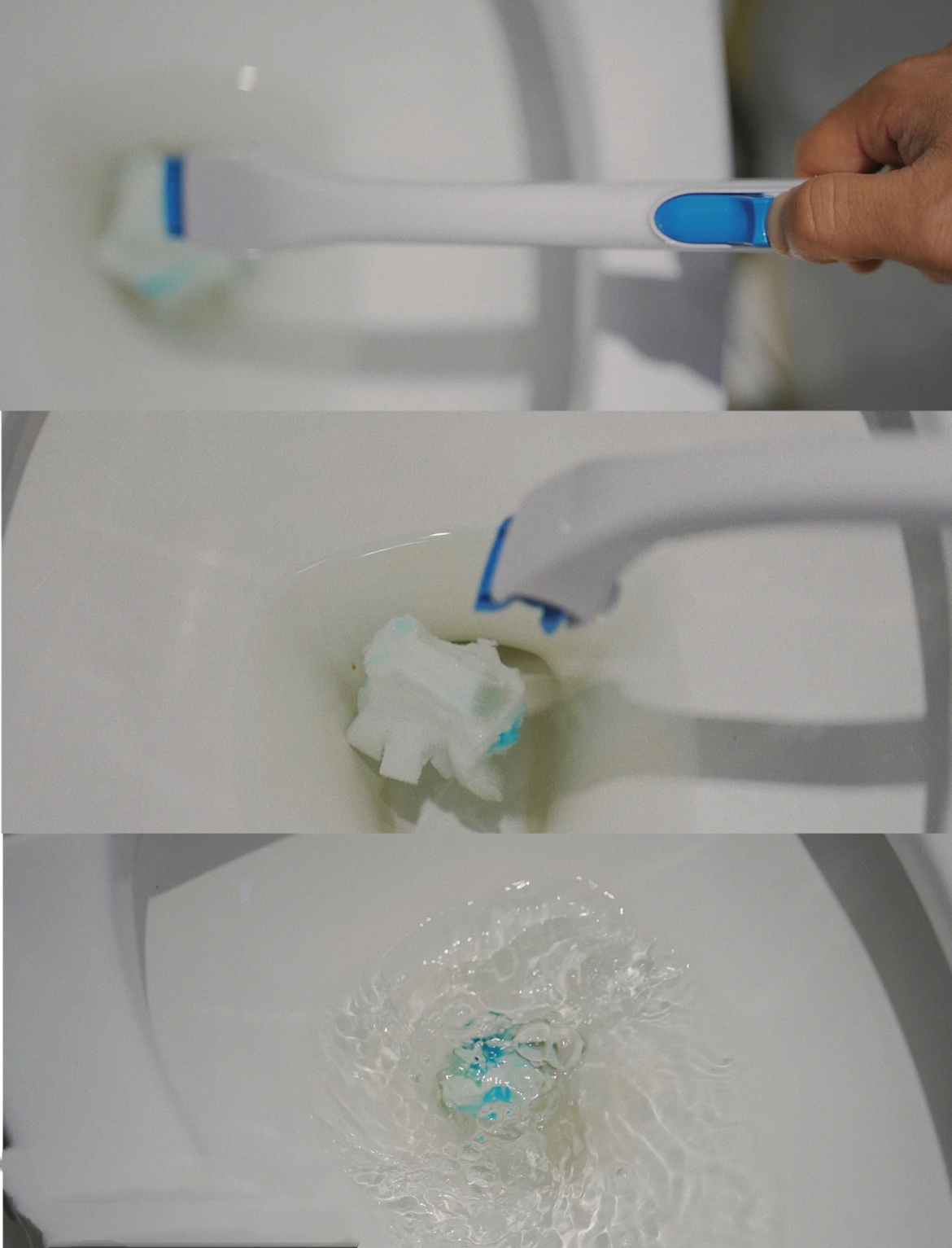 好多榜单里,这些家居小物复购率都名列前茅,618先盘点10个