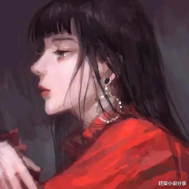 运动员|现言推文丨运动员竞技文，男主是运动员，又甜又燃，少年感十足
