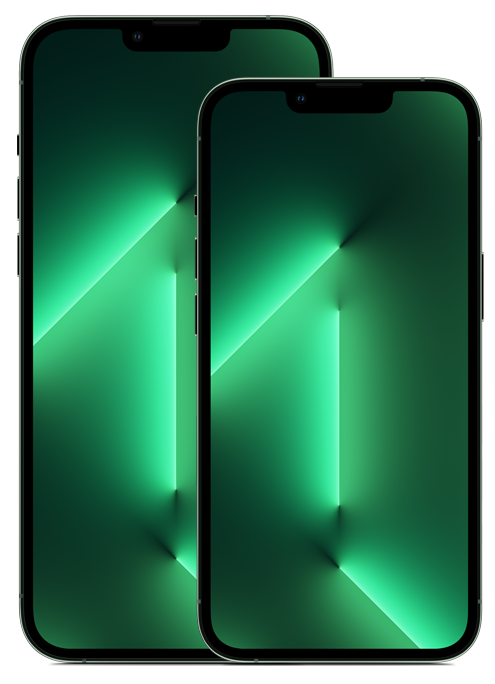 iOS|流传出越来越“安卓”化的iOS16新功能，有没有Get到你的点