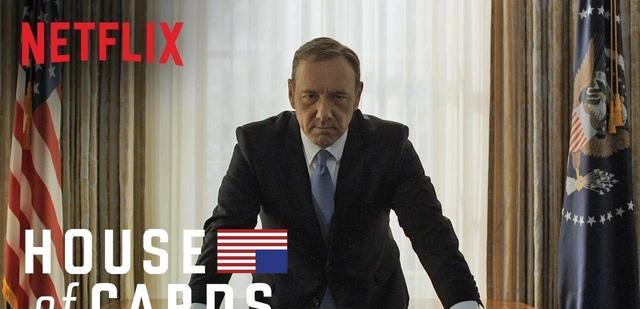 凯文·史派西|演《纸牌屋》的史派西怎么样了?数年后拿了终身成就奖?