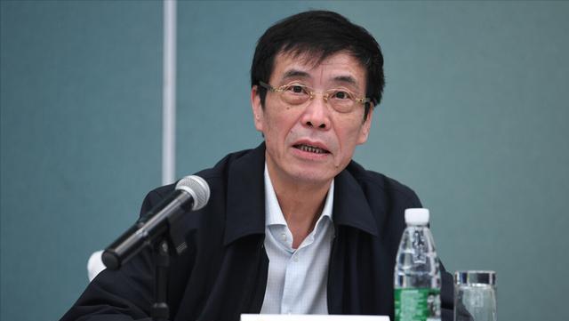 陈戌源|中国男足0-25输球后，陈戌源正式弃权，亚足联作出决定，女足躺枪