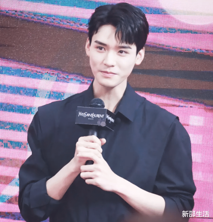 明星|没文化，还敢冒充学霸，这些明星的无知行为，太离谱