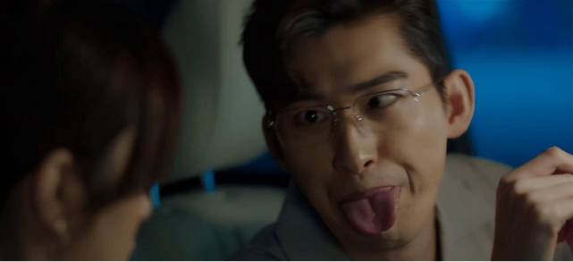 张翰|?2022年度10大烂剧，最低2.1分，全都没看就成功避雷！