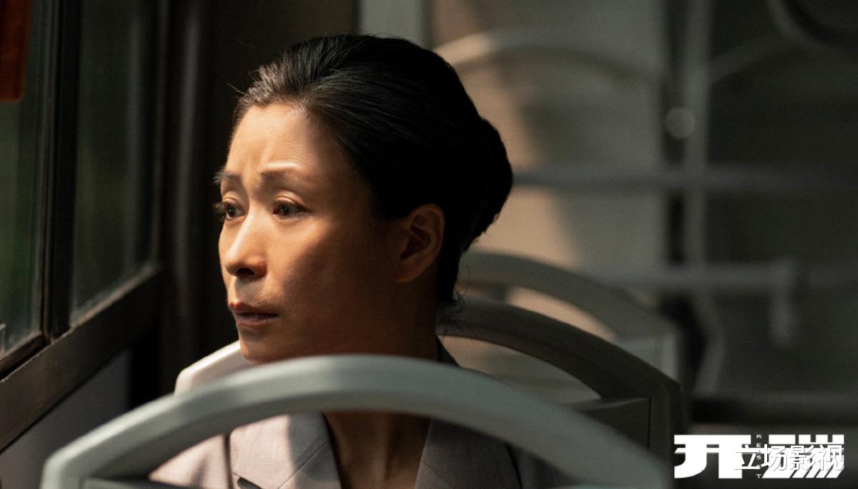 英雄岁月之王牌部队|《王牌部队》完结后，3部重磅大剧接档，哪一部是你的菜？