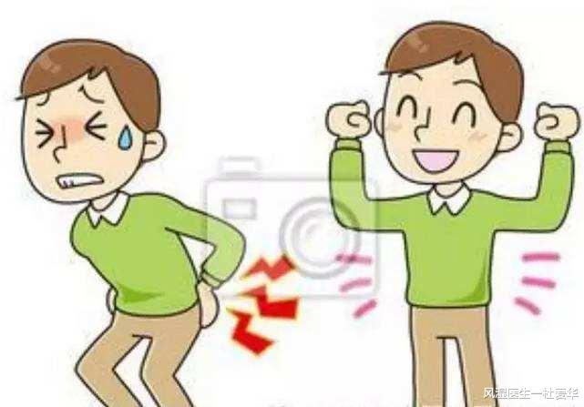 静脉曲张|你知道强直性脊柱炎有哪些禁忌?强直性脊柱炎能根治吗?