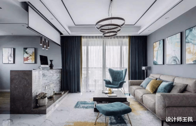 投影仪|电视是否会退出寻常家庭,家电“新宠”会成为年轻人的选择吗?