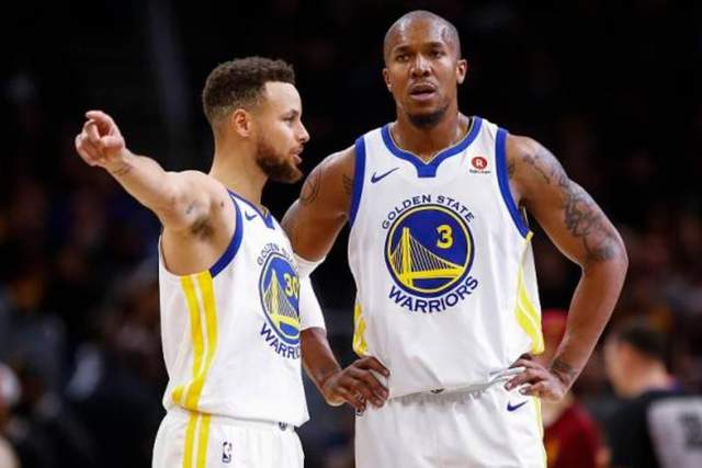 热火队|功行圆满！盘点NBA生涯末期才夺冠的球星：追梦多年终有结果！