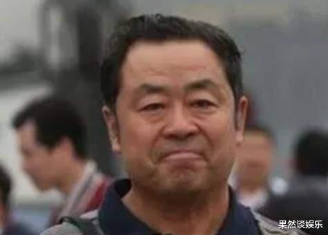 王德显|拿了19块奖牌，最后却沦落到摆摊明码标价卖奖牌，背后经历了啥？