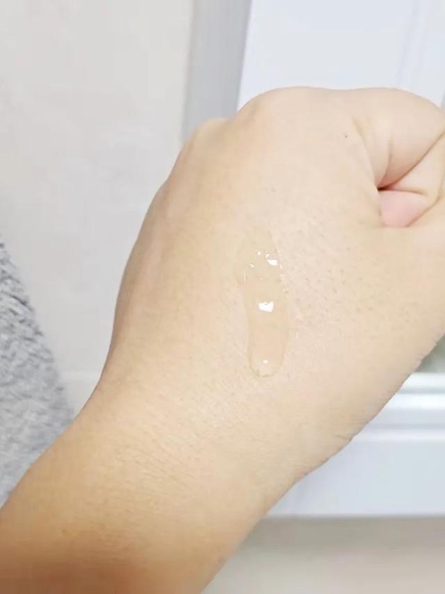 酵素 海报试用｜整天嚷嚷着要白，今天终于安排上了...