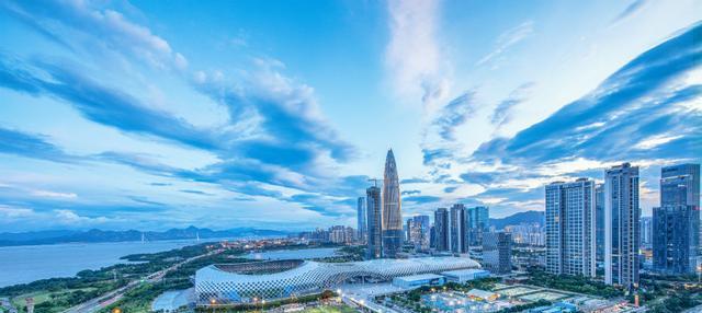 上海市|2022年重庆楼市开门红，新房均价再创新高，价格突破15413元/㎡！