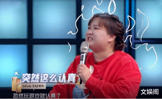 贾玲|中国票房最高的女导演，结婚已多年，贾玲的成功离不开这2点