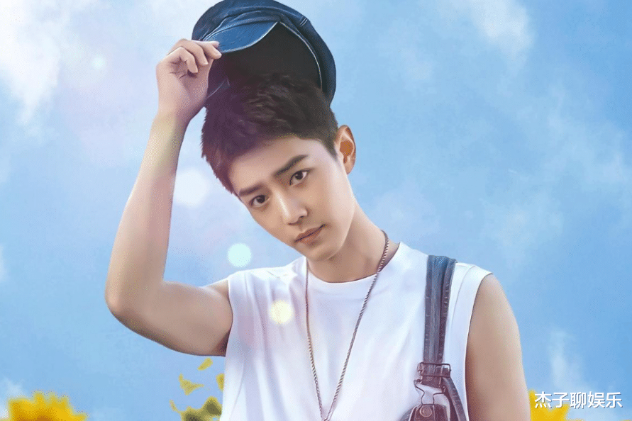 肖战|被粉丝影响事业，肖战发文称不需要应援，喊话粉丝把生活放追星前