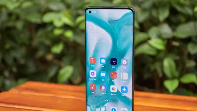 双十一|不建议买！双十一入手这3款手机就是在踩雷，记得避坑