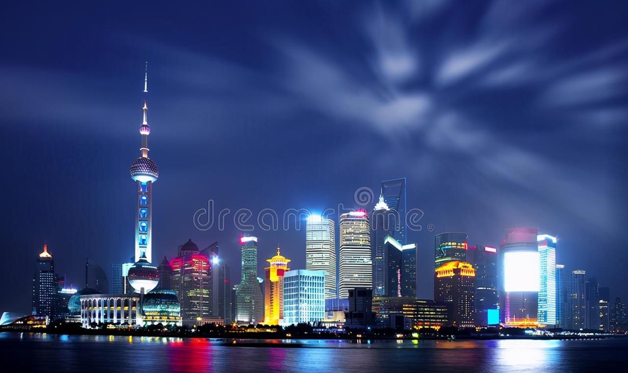 货车|没有背过黑锅，怎么学会甩锅？