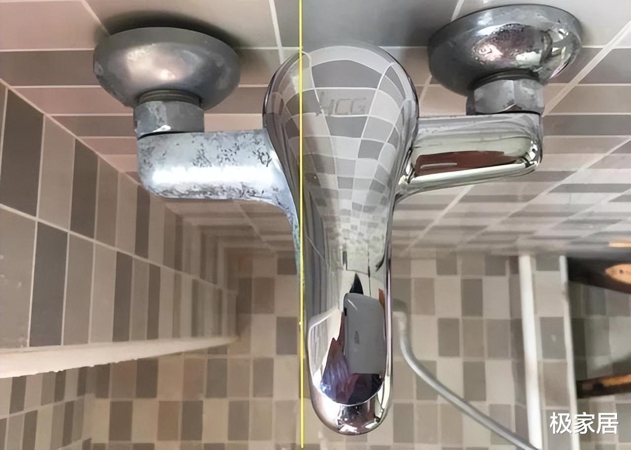 “输在包装上”的国货家居物品！卖不上高价格，却个个有真本事