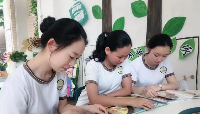 护士|“优质男”不愿娶什么职业的女生？排行榜单出炉，榜首意外上榜