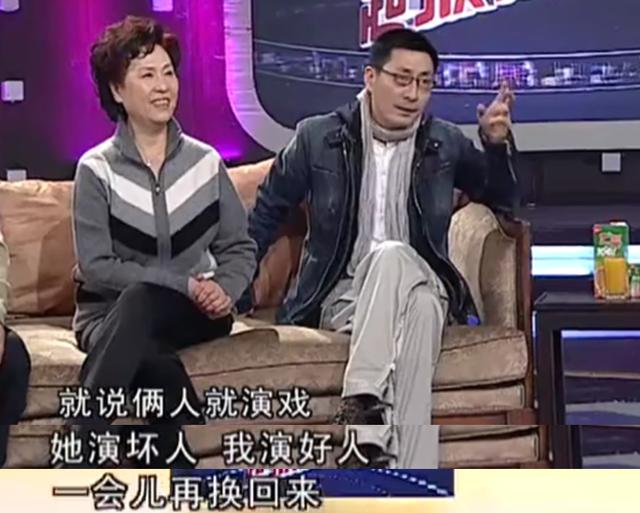 张子健|一生演一部“烂片”就真的够了，张子健偏偏连演三部，“元芳，你怎么看？”