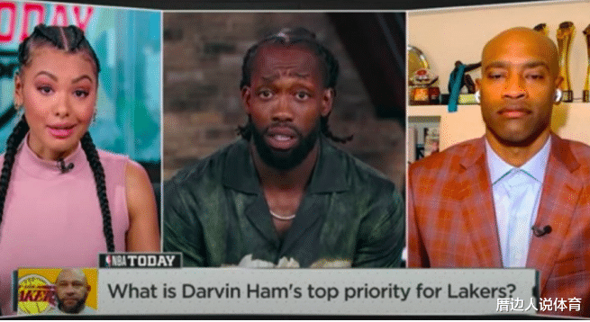 塔里木油田 威少最新训练视频！疑瘦身成功，黑贝暗讽：湖人该清理不会投篮球员