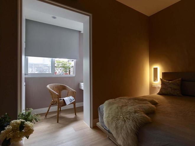 12星座的卧室可能是什么样子的?(下)