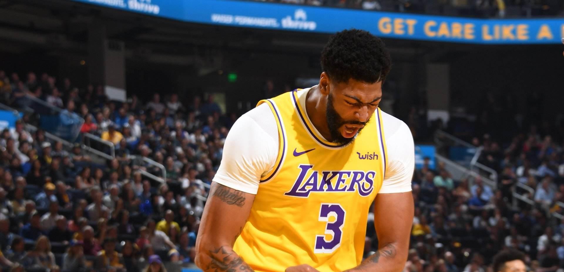 澳網(wǎng)|火箭、湖人、老鷹醞釀三方交易？柯林斯、戈登輔佐詹姆斯爭冠？