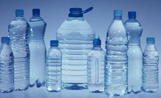 中国癌症高发,都是大量使用塑料瓶惹的祸?了解这4点,放心使用