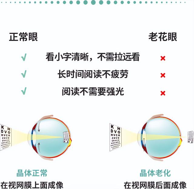 海钓|海钓即将成行,还有一件比准备装备更重要的事儿