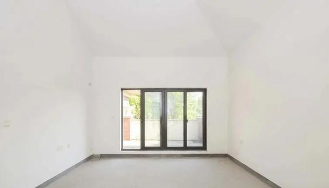 过来人建议:1楼不是不能买,只不过在装修时需要注意5件事