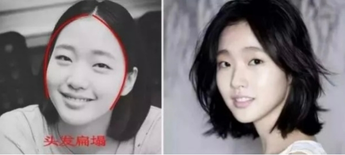 孕期 洗发水别乱用，用错＝头屑头油掉发！良心推荐孕期洗发水top榜单