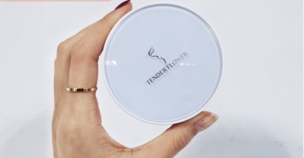 米饭 破谣言！还在相信怀孕化妆会致畸！医生：可用化妆品清单请收藏！