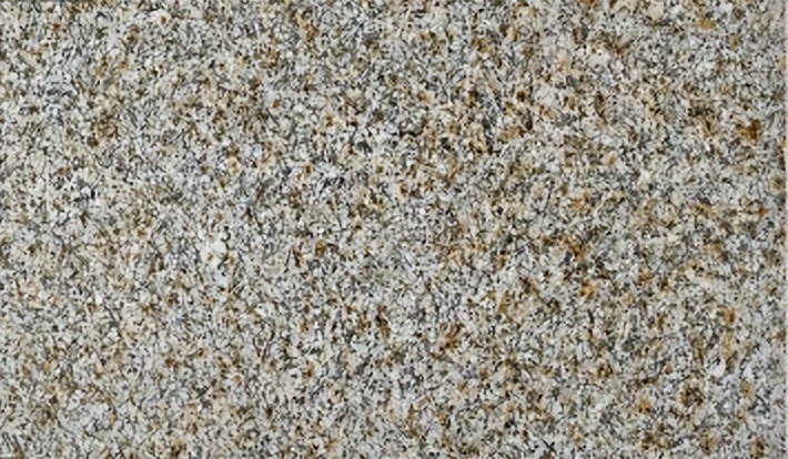 北湖|庭院里“无处不在”的花岗岩,究竟好在哪里?种类和工艺你了解吗