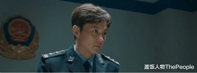 扫黑行动|《扫黑行动》上映爽度爆表!大咖云集同台飙戏,吴孟达也在其中