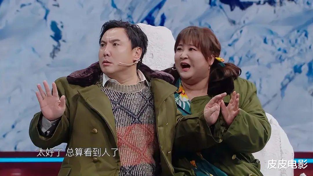 该管管了,这5种“畸形”乱象,依然在中国影视圈里,野蛮生长