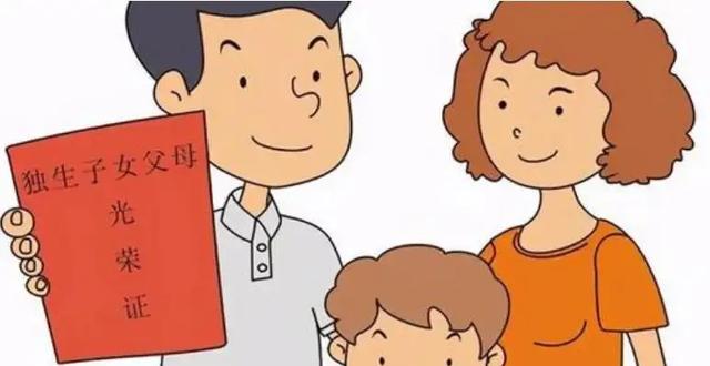 人类先祖月经既浪费,又容易暴露自己,为何这个性状没有消失?