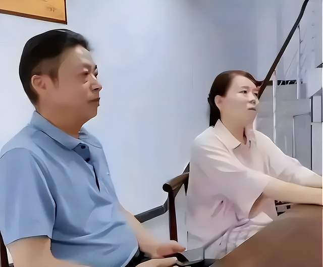 律师|真暖心!季志华律师点赞鸡汤视频,表态做人千万别玩心眼和套路