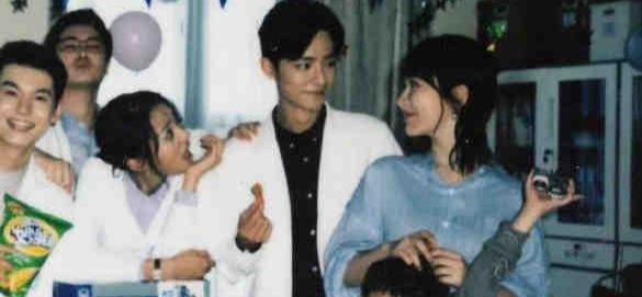 心居|《余生》《心居》首次正面对打，湖南台拿下卫视第一