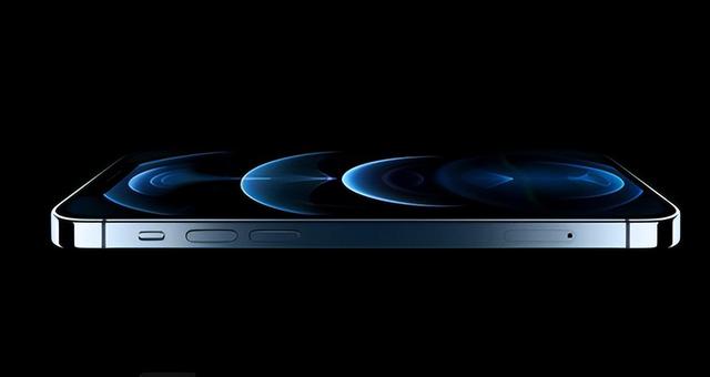 乐视|外媒称苹果本周开始评估京东方OLED面板样品 通过就为iPhone 14供货