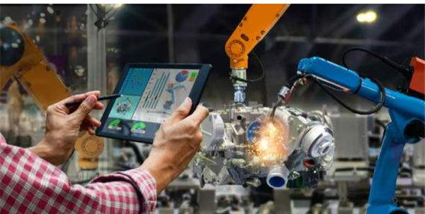 大学生|两大行业招聘出现“断层”，月薪上万无人来，90后大学生去哪了？