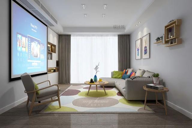 这几件家具，可有可无，你会丢哪件呢？