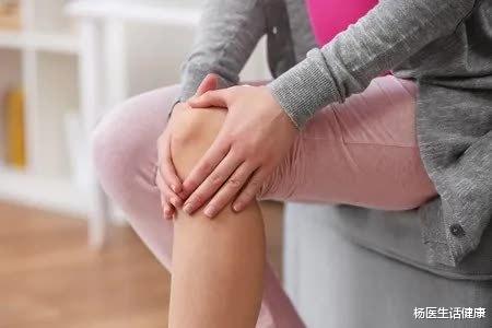 奥美拉唑|膝骨关节炎整体治疗康复方案