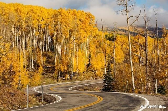 欧洲|2023世界最佳旅行目的地榜单公布,中国有一景区上榜,你去过几个