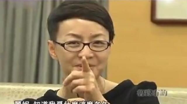 宋丹丹|揭秘贵圈那些年的恩怨情仇：二十年无交流后，宋丹丹终与倪萍和解