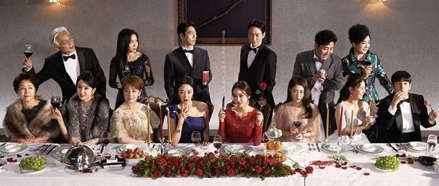 法医探案团|李多海到中国带货赚钱 直播脸僵被指换头 我的女孩周幼琳巅峰不再