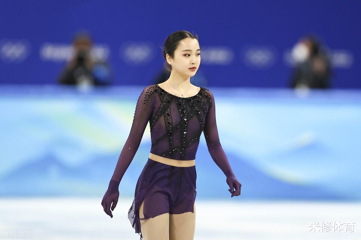 凯文·杜兰特|花滑美女朱易被保送北京大学！樊振东读上海交大，张家齐读北体大