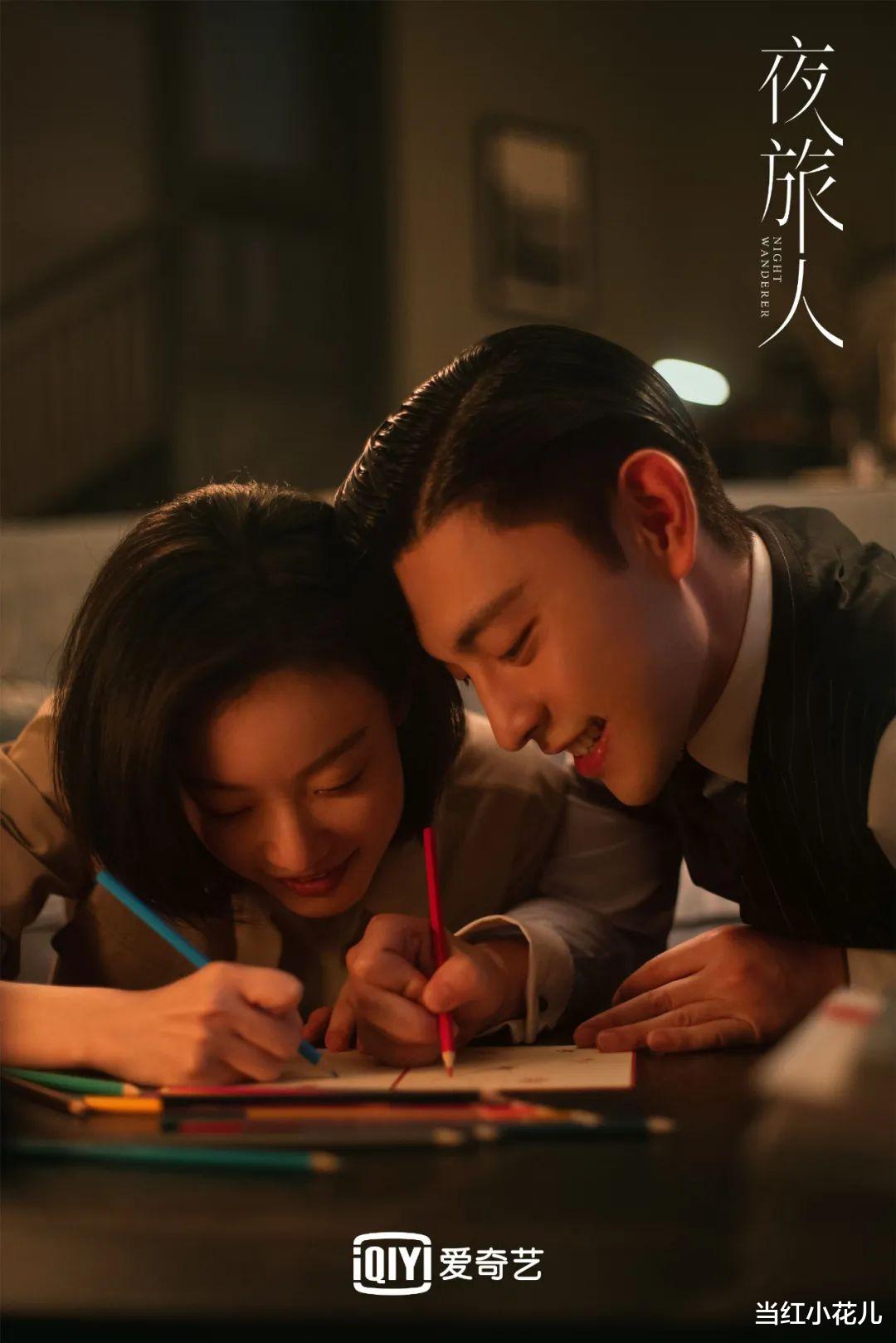 邓伦|邓伦,彻底封杀了