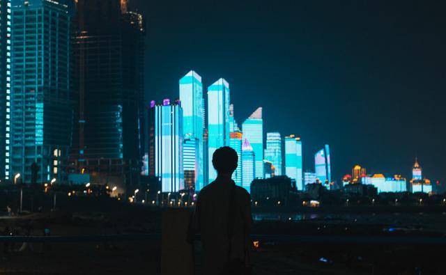 租賃|房貸捆綁導(dǎo)致消費(fèi)能力下降，亞運(yùn)會延期，杭州出現(xiàn)“新面孔”？